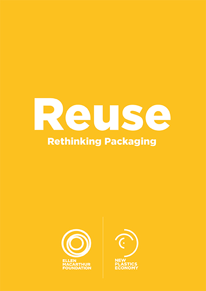 PACE report cover image