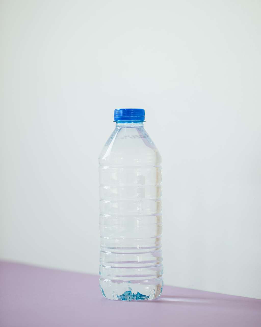 Realize mandatory use of recycled content in products 