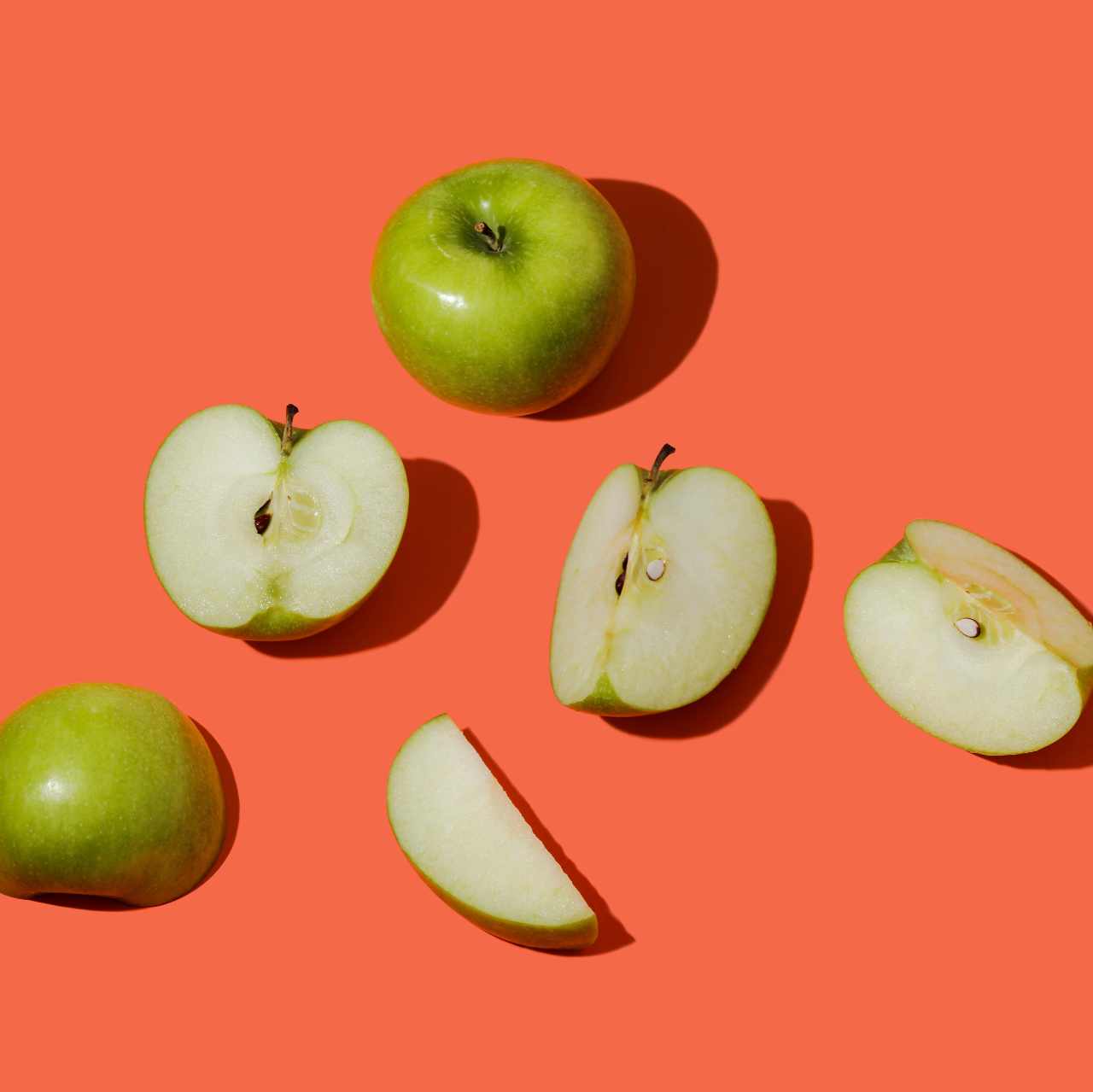 Our Food Future