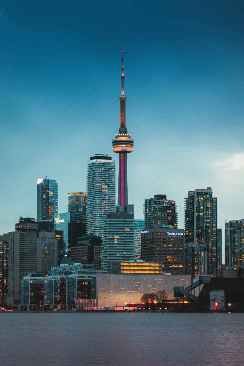 PACE projects image Canada Plastics Pact