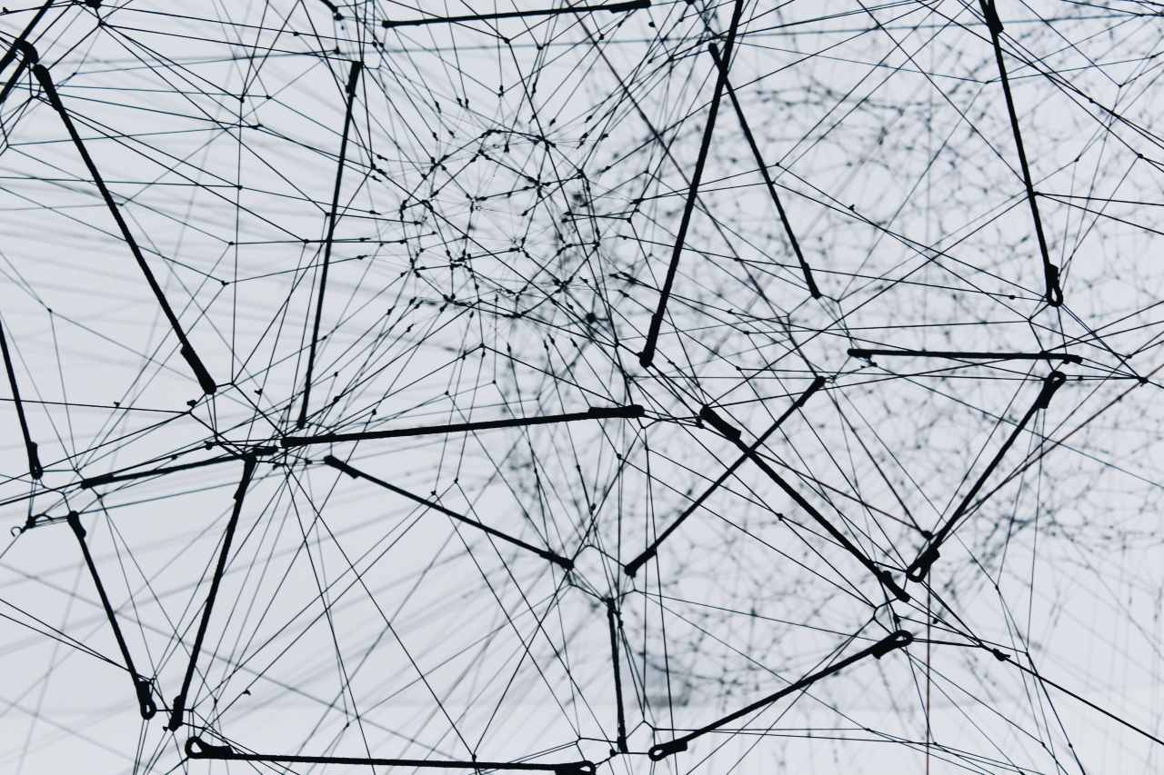PACE projects image Circular Economy Employment Modelling