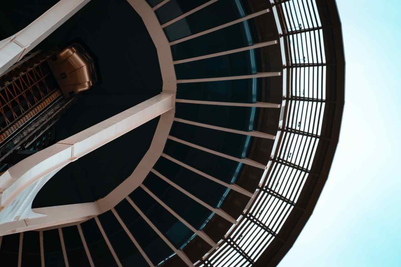 PACE projects image Closed Loop Infrastructure Group