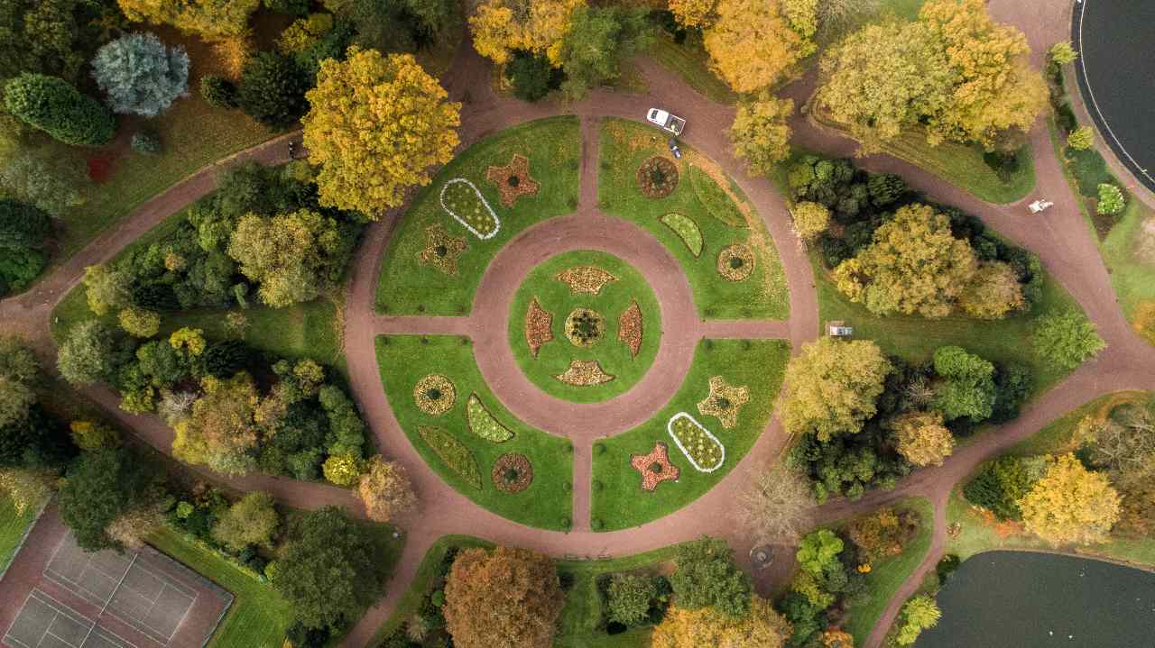Circular Economy Training Pilot Projects