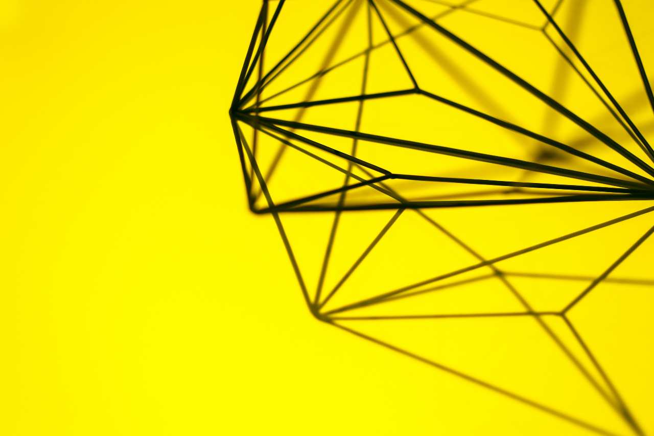PACE projects image Project DIRECT