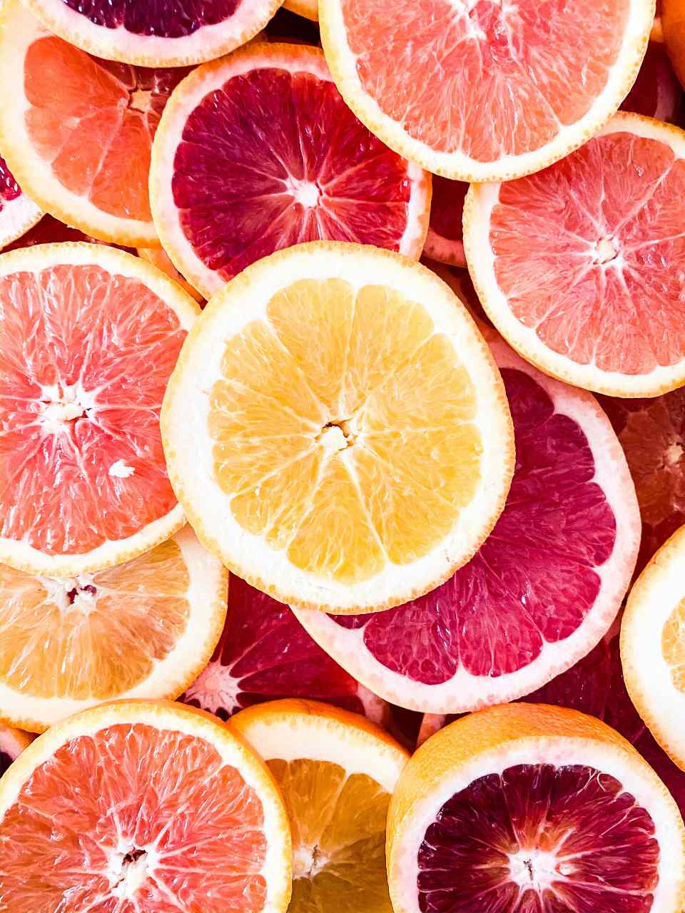 PACE projects image Resonance’s support to the Circular Economy Action Agenda for Food