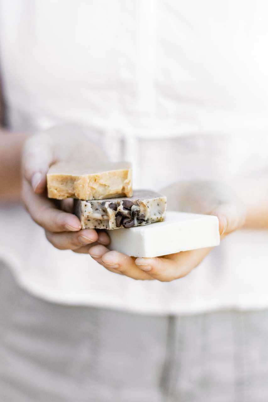 PACE projects image Consumers Beyond Waste