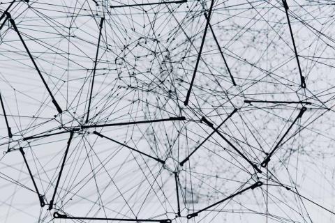 Circular Economy Employment Modelling
