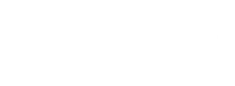 PACE knowledge partner image 