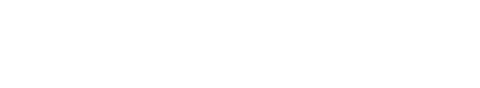 PACE knowledge partner image 